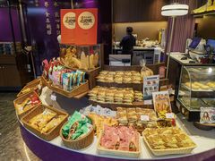 -新雅(丰盛里店)