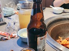 -小炉灶铁锅炖