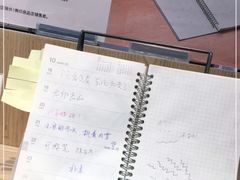 -MUJI无印良品(华贸店)