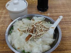 -荣巷小馄饨(荣巷店)