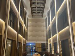 -苏州观前街亚朵酒店