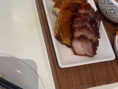 -翠华餐厅(维璟印象城店)