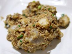 -柠静私家菜(石板巷店)