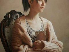 -八哥美术·成人美术画室(总校区)