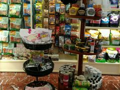 -多卡布奇宠物生活馆(上林世家店)