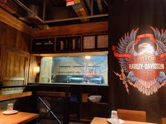 -ONE SMILE BREWING(尚座中心店)