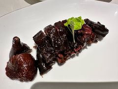 -钱塘花园·宁波菜
