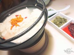 富顺豆花-锦府盐帮·李宅(领展购物广场中关村店)