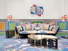 -剪刀石头布家居广场