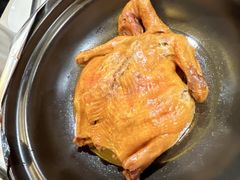 -老爷庙风味美食府(魏都大道店)