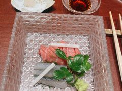 -晴空·日本料理(万象城店)