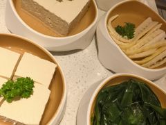 -海底捞火锅(龙岗星河COCO Park店)