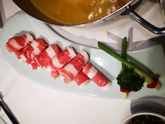-红门金汤·港式火锅(英皇集团中心店)