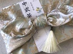 -稻香村(观前街店)