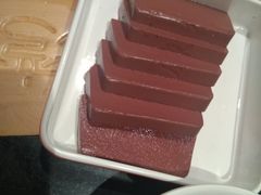 -董家湾重庆老火锅(嘉华店)