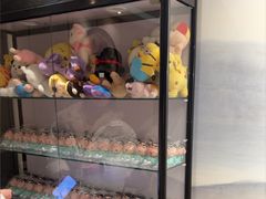 -海茵汇(萧山店)