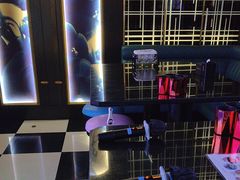 -音乐派KTV(银泰城店)