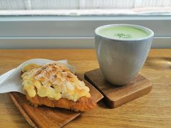 -怪 kafe.