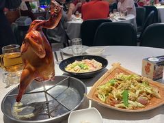 -五稻厨房粤西菜(新闻店)