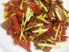 -新乾隆酒楼(帝景园店)