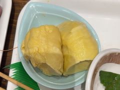 -钱库里海鲜自助(星海广场店)