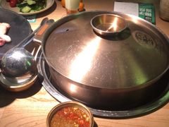 -大头椰·椰子鸡火锅(桂林万象城店)