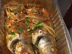 -木屋烧烤(龙湖天街店)