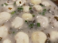-锦园餐厅(九龙湖开元度假村店)