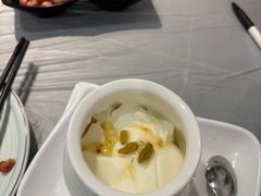 -怪怪龙虾·来自江苏盱眙(惊驾路店)
