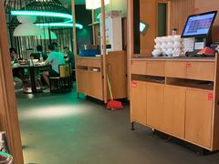 -小菜园新徽菜(青岛市南万象城店)