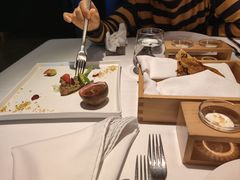 -王品牛排(杭州大厦店)