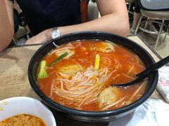 -谭仔三哥米线(屯门时代广场北翼店)