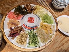 -怪噜范·老贵阳街头名小吃(鸿通城店)