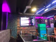 -鸣记脆皮烤鱼·海鲜烤鱼(三八广场店)