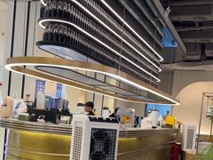 -KingThaia金泰兰(滨江天街店)