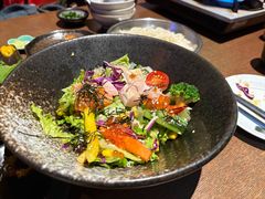 -九州酒场ひこぞう(1号店)