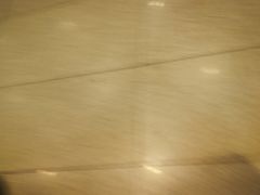 -星巴克(北京南站2B检票口)