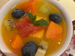 -惠食佳(滨江大公馆店)