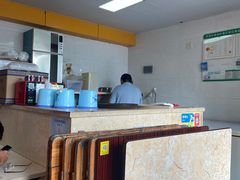 -精精化州糖水(港澳商业城店)