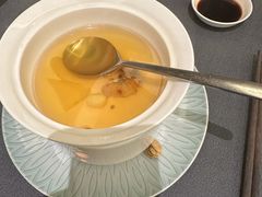 -沈灶河豚宴·河豚融合餐厅(汉中路店)