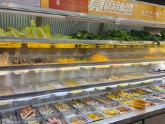 -张亮麻辣烫(北京马连道店)