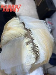 -工匠