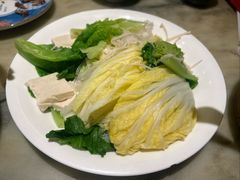 -范家小馆·烤鸭新京菜(金融街店)