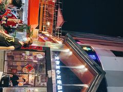-老长沙龙虾馆(梅林店)