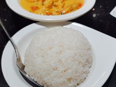 -旺阁茶餐厅(笋岗店)