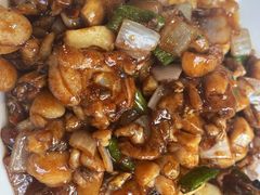 -百家鲜·杭帮菜