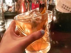 -RMK Shochu Bar(三诺店)
