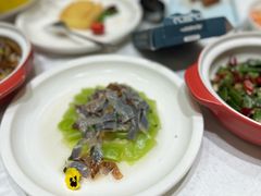 -银筵(武夷路店)