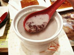 -添好运点心专门店(北角店)