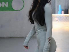 -海马健身-IMVP(EAC欧美中心店)